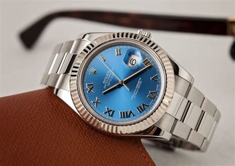 rolex datejust 2 noob|Rolex Datejust 116334 review.